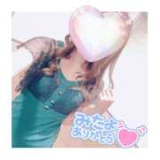 ヒメ日記 2026/01/14 09:46 投稿 あや ジュエルズ