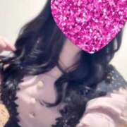 ヒメ日記 2026/01/14 14:01 投稿 あや チューリップ仙台店