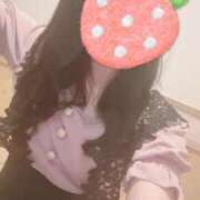 ヒメ日記 2026/01/15 19:46 投稿 あや ジュエルズ