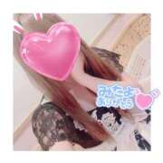 ヒメ日記 2026/01/17 10:46 投稿 あや ジュエルズ