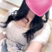 ヒメ日記 2026/01/20 11:46 投稿 あや ジュエルズ