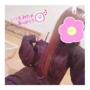 ヒメ日記 2026/01/22 20:01 投稿 あや ジュエルズ