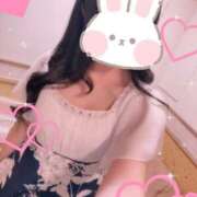 ヒメ日記 2026/01/28 21:31 投稿 あや ジュエルズ