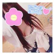 ヒメ日記 2026/01/30 18:16 投稿 あや ジュエルズ