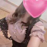 ヒメ日記 2026/02/02 16:46 投稿 あや ジュエルズ