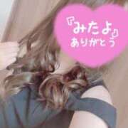 ヒメ日記 2026/02/13 13:16 投稿 あや ジュエルズ