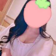 ヒメ日記 2026/02/18 07:31 投稿 あや ジュエルズ