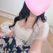 ヒメ日記 2026/02/18 21:46 投稿 あや ジュエルズ