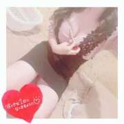 ヒメ日記 2026/02/19 07:31 投稿 あや ジュエルズ