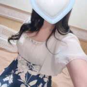 ヒメ日記 2026/02/19 13:16 投稿 あや ジュエルズ