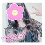 ヒメ日記 2026/02/19 13:31 投稿 あや ジュエルズ