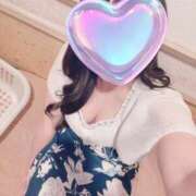 ヒメ日記 2026/02/24 10:31 投稿 あや ジュエルズ