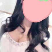 ヒメ日記 2026/02/24 13:16 投稿 あや ジュエルズ