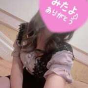 ヒメ日記 2026/02/24 13:31 投稿 あや ジュエルズ