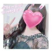 ヒメ日記 2026/02/26 10:46 投稿 あや ジュエルズ