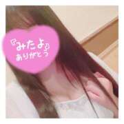 ヒメ日記 2026/02/27 18:16 投稿 あや ジュエルズ