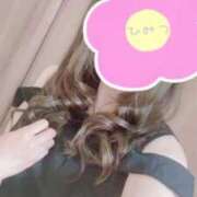 ヒメ日記 2026/02/28 07:46 投稿 あや ジュエルズ