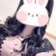 ヒメ日記 2026/02/28 09:46 投稿 あや ジュエルズ