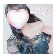 ヒメ日記 2026/03/08 10:16 投稿 あや ジュエルズ