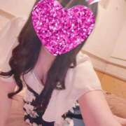 ヒメ日記 2026/03/08 13:16 投稿 あや ジュエルズ