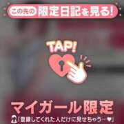 ヒメ日記 2026/03/23 11:16 投稿 あや ジュエルズ