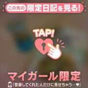 ヒメ日記 2026/03/24 11:31 投稿 あや ジュエルズ