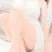 一条 明日、明後日 熟女の風俗最終章 新横浜店