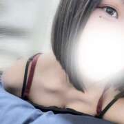 ヒメ日記 2025/12/16 16:45 投稿 とあ PINK PLANET