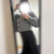 とあ イッちゃう…/// PINK PLANET