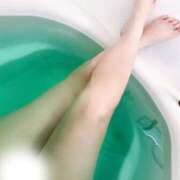 ヒメ日記 2025/12/21 09:35 投稿 とあ PINK PLANET