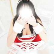 ヒメ日記 2025/12/22 18:45 投稿 とあ PINK PLANET