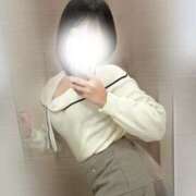 ヒメ日記 2025/12/29 21:55 投稿 とあ PINK PLANET