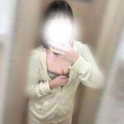 ヒメ日記 2025/12/31 17:35 投稿 とあ PINK PLANET