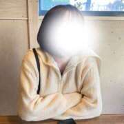 ヒメ日記 2026/01/03 16:13 投稿 とあ PINK PLANET