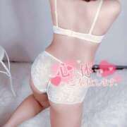 ヒメ日記 2026/01/05 19:05 投稿 とあ PINK PLANET