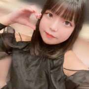 とあ 当日中にお召し上がりください♡ PINK PLANET