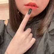 とあ ちゅ♡ PINK PLANET