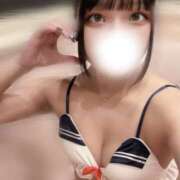 ヒメ日記 2026/08/12 17:39 投稿 とあ PINK PLANET