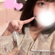 ヒメ日記 2026/08/13 22:29 投稿 とあ PINK PLANET