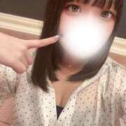 ヒメ日記 2026/09/08 14:49 投稿 とあ PINK PLANET