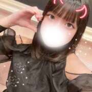 ヒメ日記 2026/10/19 16:19 投稿 とあ PINK PLANET