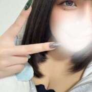 ヒメ日記 2026/10/20 12:29 投稿 とあ PINK PLANET
