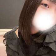 ヒメ日記 2026/10/22 14:29 投稿 とあ PINK PLANET