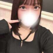 ヒメ日記 2026/10/25 13:59 投稿 とあ PINK PLANET