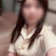 ヒメ日記 2025/12/17 20:39 投稿 ユマ PLATINUM