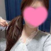 ユマ 髪結んでみたっ? PLATINUM