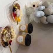 ユマ 好きなもの? PLATINUM