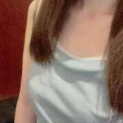 ユマ チラ見せ? PLATINUM