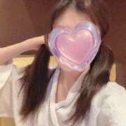 ヒメ日記 2025/12/21 12:08 投稿 ユマ PLATINUM