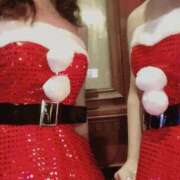 ヒメ日記 2025/12/21 15:41 投稿 ユマ PLATINUM